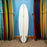 JS Big Baron PU/EPX 7'6"