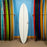 JS Big Baron PU/EPX 7'6"