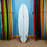 JS Big Baron PU/EPX 7'0"