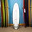 JS El Baron PU/EPX 6'8"