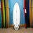 JS El Baron PU/EPX 7'0"