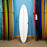 JS El Baron PU/EPX 7'0"