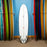 JS El Baron PU/EPX 7'6"