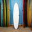 JS El Baron PU/EPX 7'6"