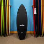 JS Sub Xero HYFI 3.0 5'9"