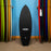 JS Sub Xero HYFI 3.0 5'9"
