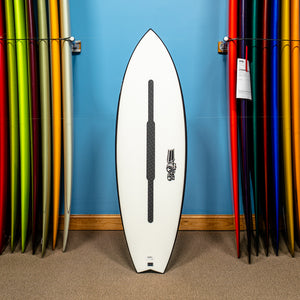 JS Sub Xero HYFI 3.0 5'9"