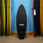 JS Sub Xero HYFI 3.0 6'1"