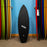 JS Xero Fusion HYFI 3.0 6'0"
