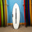 JS Flame Fish HYFI 3.0 6'0"