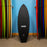 JS Sub Xero HYFI 3.0 5'10"