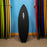 JS Xero Gravity HYFI 3.0 5'8"