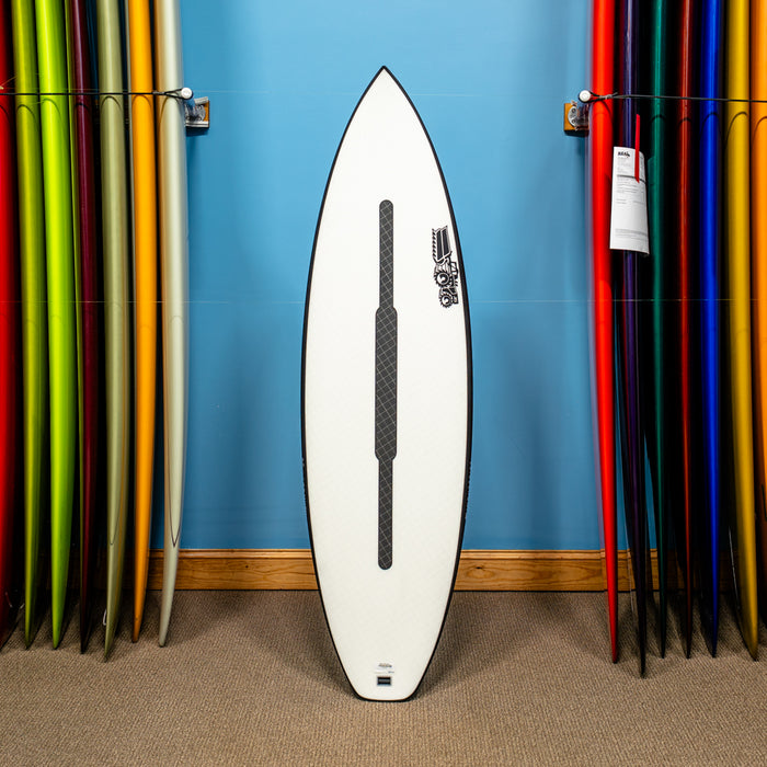 ＜新品・送込み＞Hyfi3.0 5.7 JS XERO GRAVITY J980 Xero Gravity – JS Industries USA