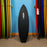 JS Xero Gravity HYFI 3.0 5'11"