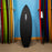 JS Xero Gravity HYFI 3.0 6'0"
