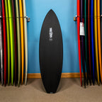 JS Xero Gravity HYFI 3.0 6'1"
