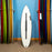 JS Xero Gravity HYFI 3.0 6'3"
