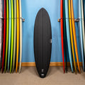 JS Big Baron Carbotune 6'4"