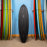JS Big Baron Carbotune 6'6"