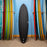 Actual Board: JS Big Baron Carbotune 7'0" — 48.7L