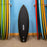 JS Sub Xero Carbotune 5'6"