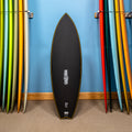 JS Sub Xero Carbotune 5'7"