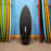 JS Sub Xero Carbotune 5'7"