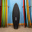 Actual Board: JS Sub Xero Carbotune 5'11" — 38.8L
