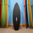 JS Xero Gravity Carbotune 6'2"