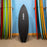 JS Monsta 10 Carbotune 6'2"