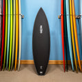 JS Monsta 10 Carbotune 6'4"
