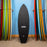 JS Sub Xero HYFI 3.0 6'4"