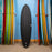 JS Big Baron Carbotune 6'8"