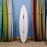 JS Big Horse PU/Poly 7'2"