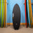 JS Flame Fish HYFI 3.0 5'4"