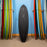 JS Big Baron Carbotune 6'4"