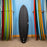 JS Big Baron Carbotune 6'4"