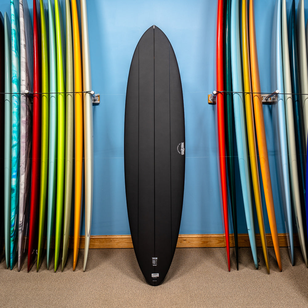 JS Big Baron — REAL Watersports