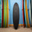 JS Big Baron Carbotune 7'6"