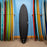 JS Big Baron Carbotune 7'6"