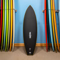 JS Sub Xero Carbotune 5'10"