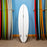 JS Big Baron PU/EPX 6'6"