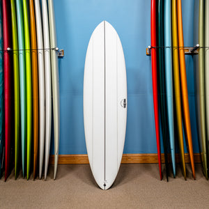 JS Big Baron PU/EPX 6'6"