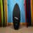 JS Xero Fusion HYFI 3.0 5'8"