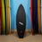 JS Xero Fusion HYFI 3.0 6'2"