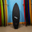 JS Xero Fusion HYFI 3.0 5'11"