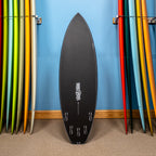 JS Xero Fusion Carbotune 5'9"