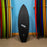JS Xero Fusion HYFI 3.0 6'0"