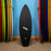 JS Xero Fusion HYFI 3.0 5'11"