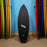 JS Xero Fusion HYFI 3.0 5'9"